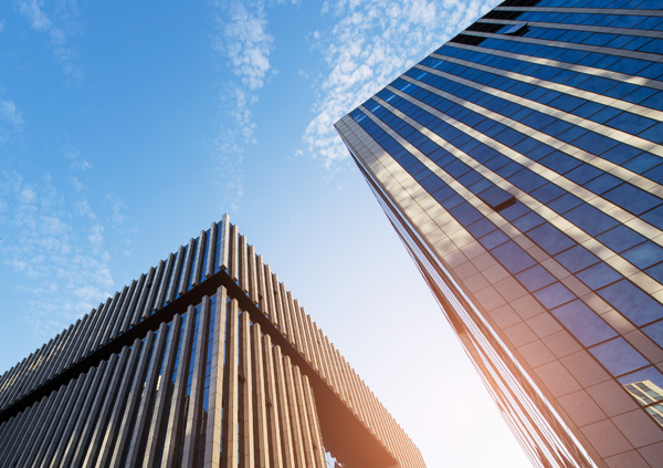 皇姑碳钢板激光切割批发价格、皇姑碳钢板激光切割厂家直销、皇姑碳钢板激光切割行业报价、光纤激光切割、焊接不锈钢板、管材激光切割、不锈钢板数控折弯。